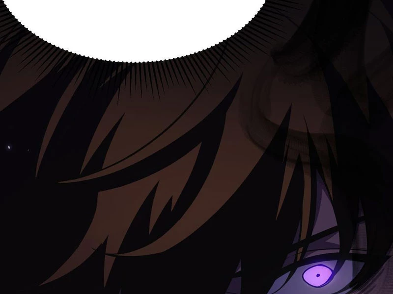 Sau Khi Sống Lại, Ta Dùng Kính Phản Diện Phục Thù Chapter 4 - 177