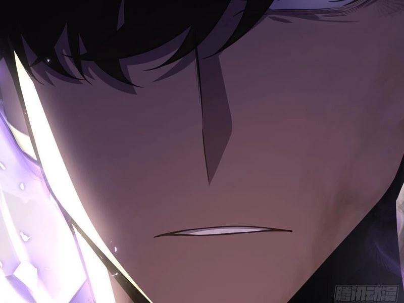 Sau Khi Sống Lại, Ta Dùng Kính Phản Diện Phục Thù Chapter 4 - 178