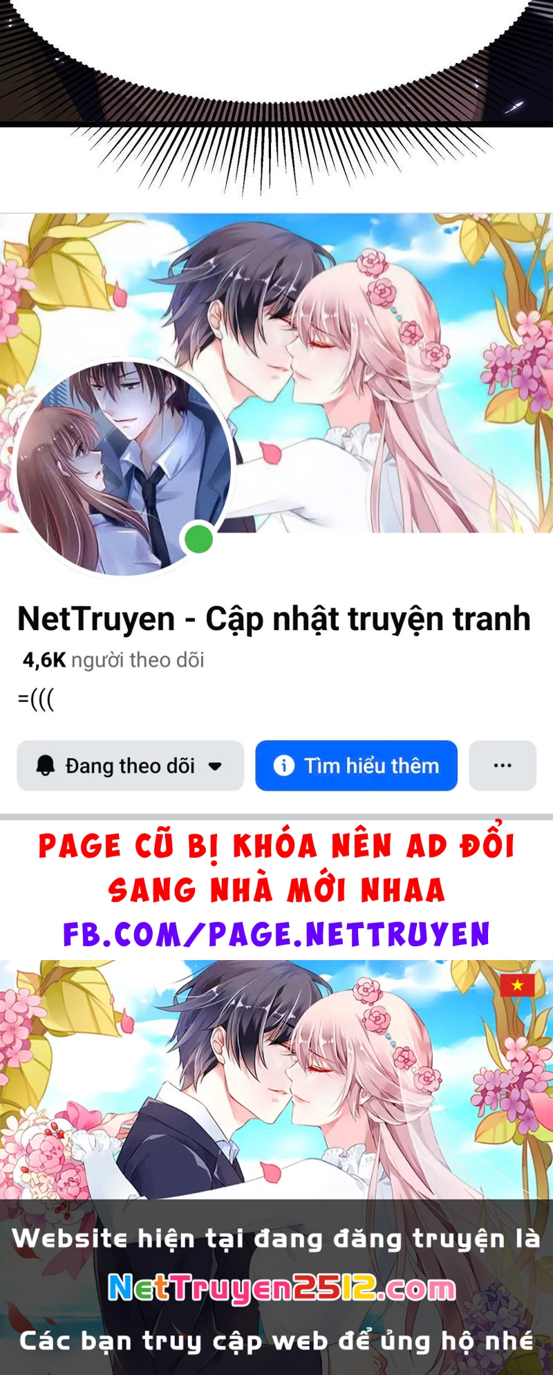 Sau Khi Sống Lại, Ta Dùng Kính Phản Diện Phục Thù Chapter 4 - 180