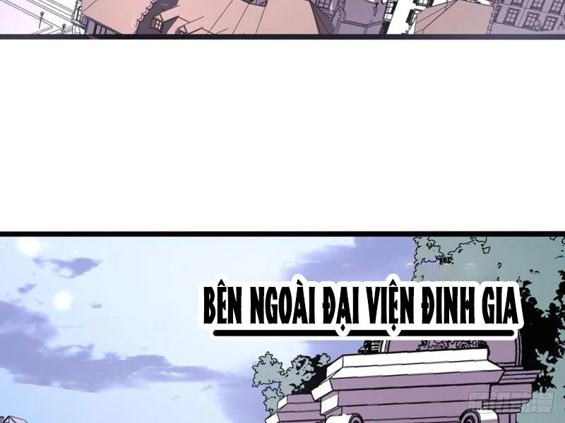 Sau Khi Sống Lại, Ta Dùng Kính Phản Diện Phục Thù Chapter 5 - 3