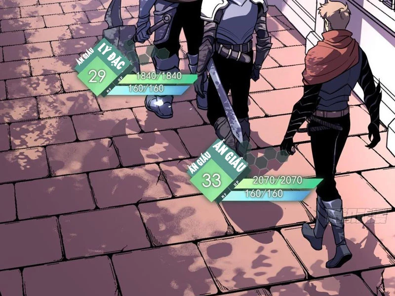 Sau Khi Sống Lại, Ta Dùng Kính Phản Diện Phục Thù Chapter 5 - 5