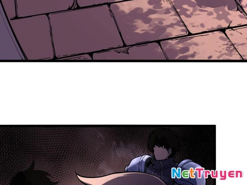 Sau Khi Sống Lại, Ta Dùng Kính Phản Diện Phục Thù Chapter 5 - 6