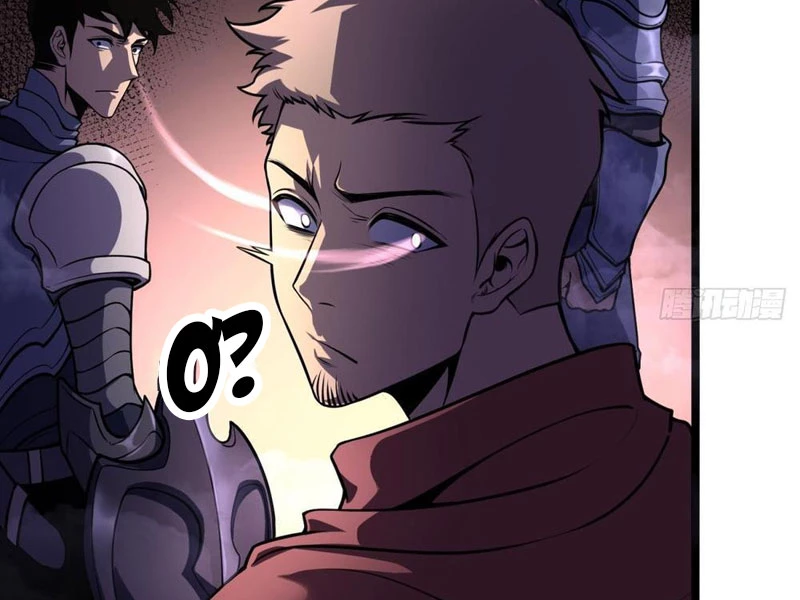 Sau Khi Sống Lại, Ta Dùng Kính Phản Diện Phục Thù Chapter 5 - 7