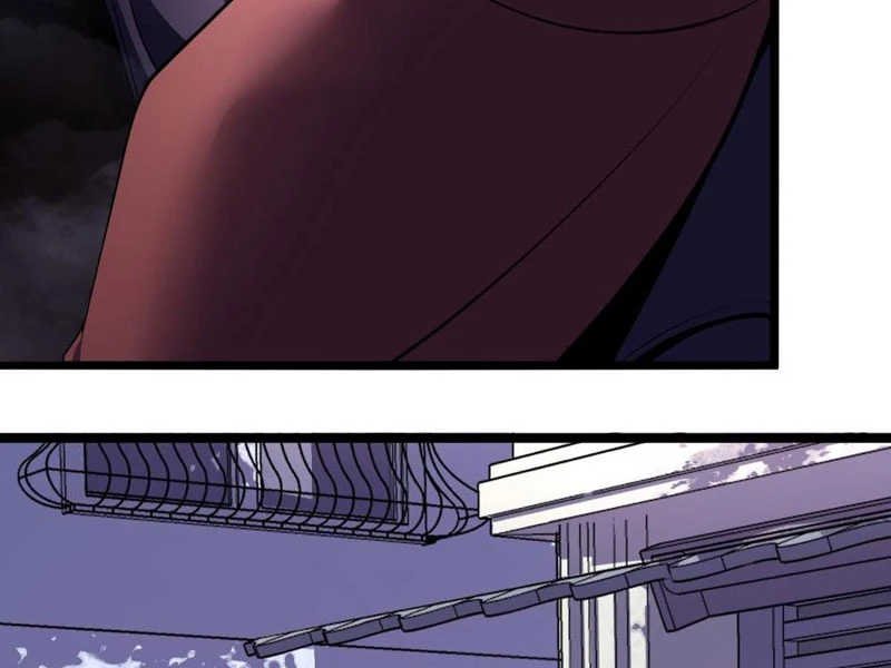 Sau Khi Sống Lại, Ta Dùng Kính Phản Diện Phục Thù Chapter 5 - 8