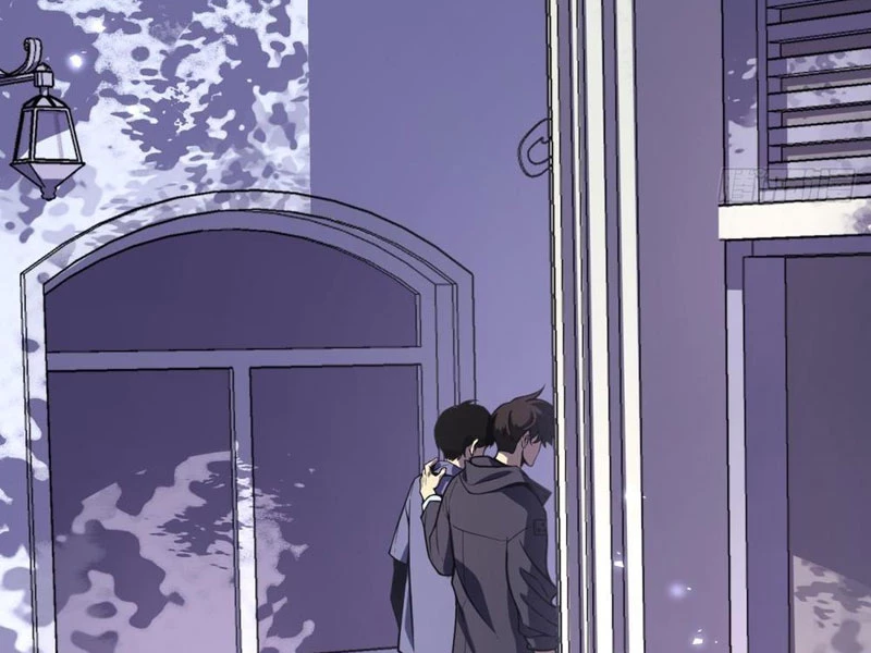 Sau Khi Sống Lại, Ta Dùng Kính Phản Diện Phục Thù Chapter 5 - 9