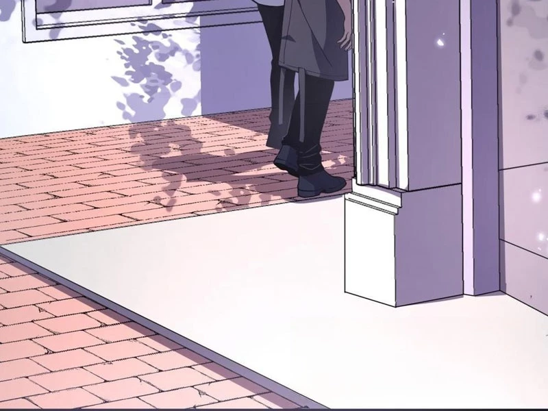 Sau Khi Sống Lại, Ta Dùng Kính Phản Diện Phục Thù Chapter 5 - 10