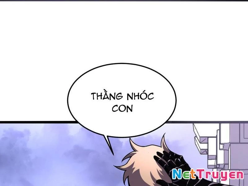 Sau Khi Sống Lại, Ta Dùng Kính Phản Diện Phục Thù Chapter 5 - 11