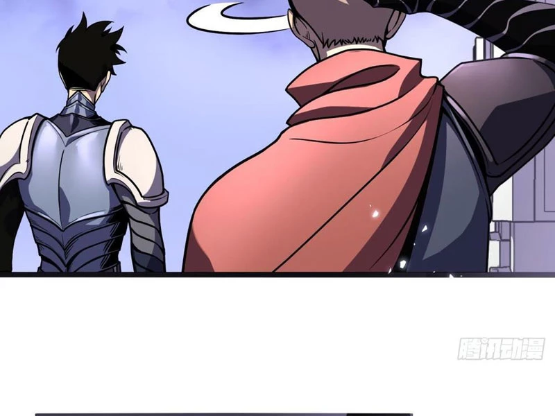 Sau Khi Sống Lại, Ta Dùng Kính Phản Diện Phục Thù Chapter 5 - 12