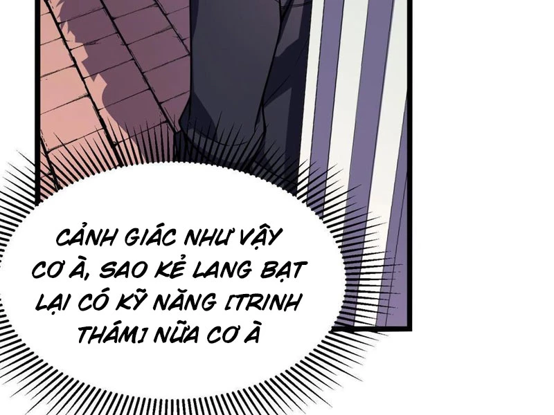 Sau Khi Sống Lại, Ta Dùng Kính Phản Diện Phục Thù Chapter 5 - 14