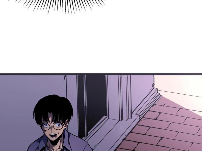 Sau Khi Sống Lại, Ta Dùng Kính Phản Diện Phục Thù Chapter 5 - 15