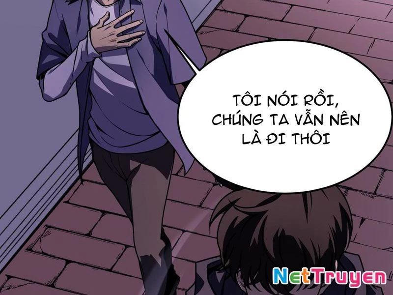 Sau Khi Sống Lại, Ta Dùng Kính Phản Diện Phục Thù Chapter 5 - 16