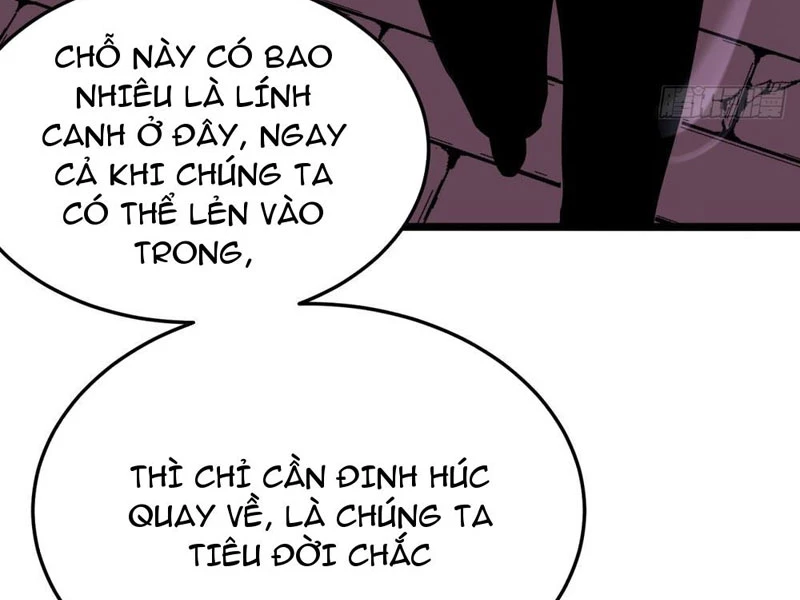 Sau Khi Sống Lại, Ta Dùng Kính Phản Diện Phục Thù Chapter 5 - 18