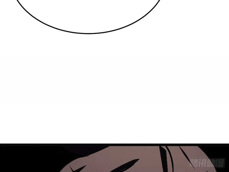 Sau Khi Sống Lại, Ta Dùng Kính Phản Diện Phục Thù Chapter 5 - 19