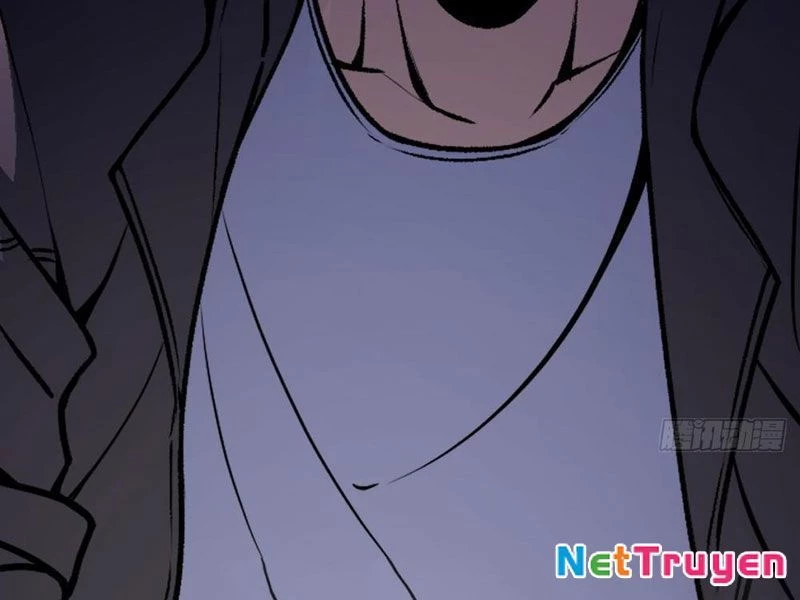 Sau Khi Sống Lại, Ta Dùng Kính Phản Diện Phục Thù Chapter 5 - 21