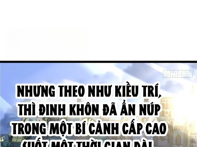 Sau Khi Sống Lại, Ta Dùng Kính Phản Diện Phục Thù Chapter 5 - 23