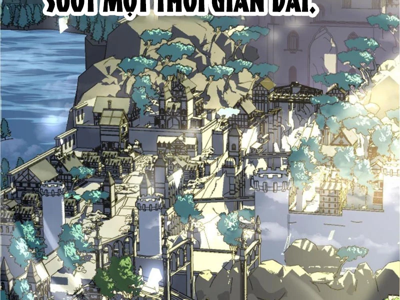 Sau Khi Sống Lại, Ta Dùng Kính Phản Diện Phục Thù Chapter 5 - 24