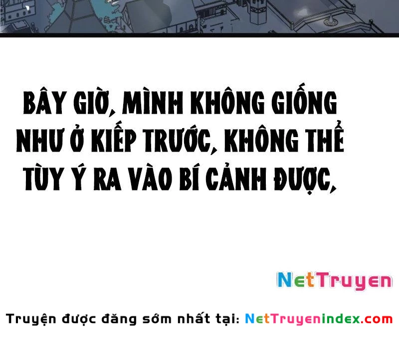 Sau Khi Sống Lại, Ta Dùng Kính Phản Diện Phục Thù Chapter 5 - 26
