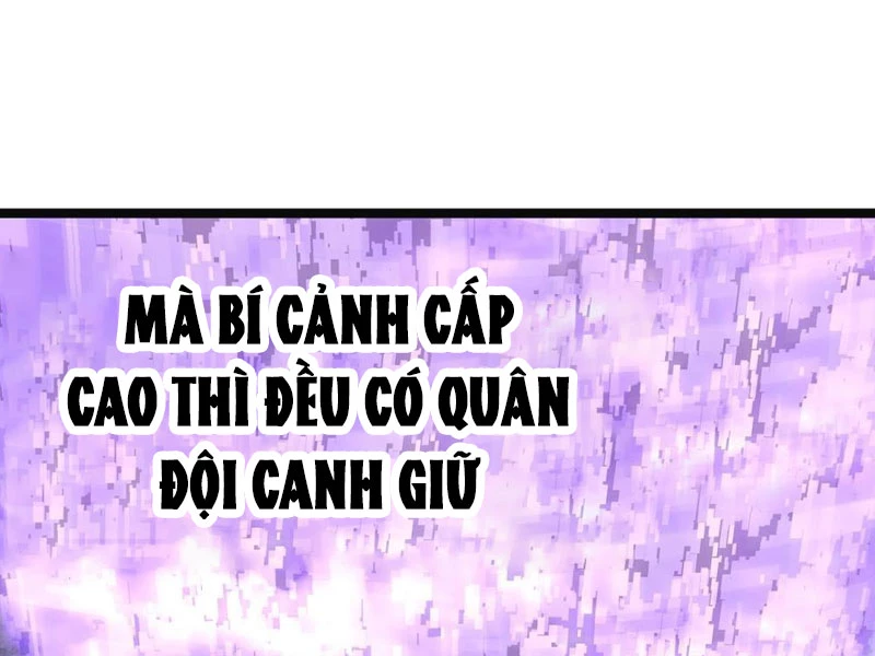 Sau Khi Sống Lại, Ta Dùng Kính Phản Diện Phục Thù Chapter 5 - 27