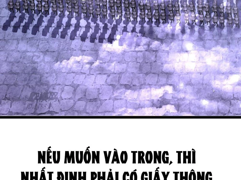 Sau Khi Sống Lại, Ta Dùng Kính Phản Diện Phục Thù Chapter 5 - 29