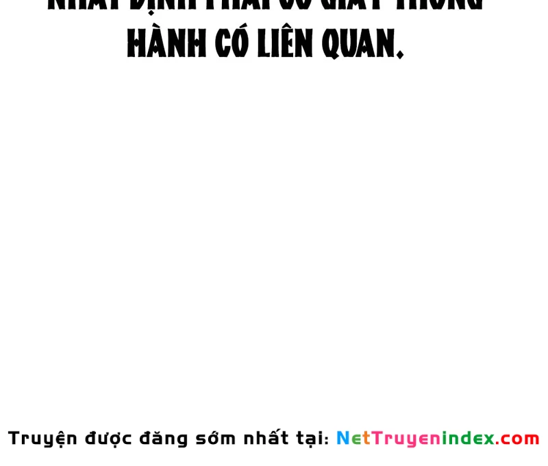 Sau Khi Sống Lại, Ta Dùng Kính Phản Diện Phục Thù Chapter 5 - 30