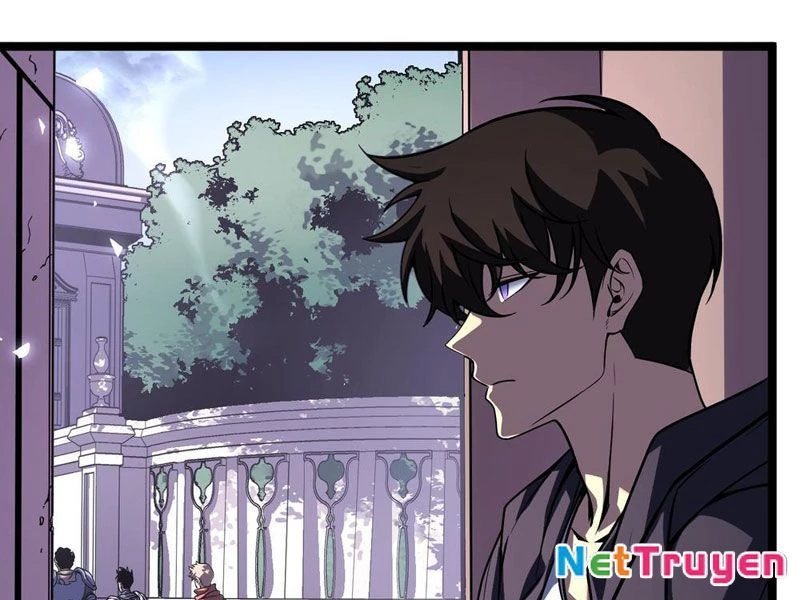 Sau Khi Sống Lại, Ta Dùng Kính Phản Diện Phục Thù Chapter 5 - 31