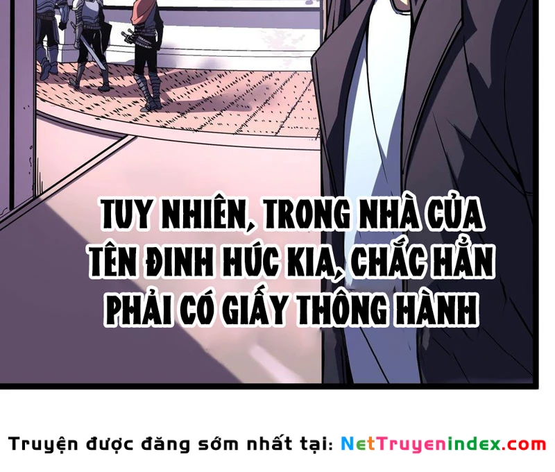 Sau Khi Sống Lại, Ta Dùng Kính Phản Diện Phục Thù Chapter 5 - 32