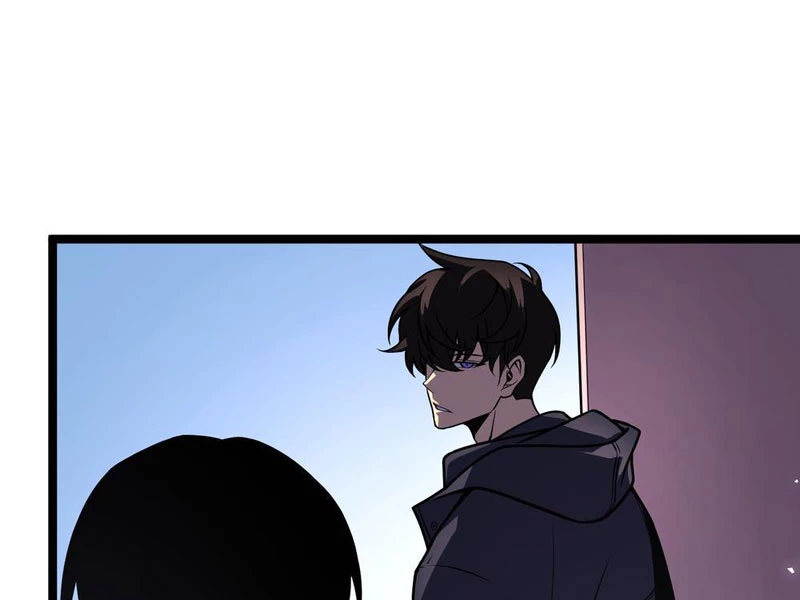 Sau Khi Sống Lại, Ta Dùng Kính Phản Diện Phục Thù Chapter 5 - 33