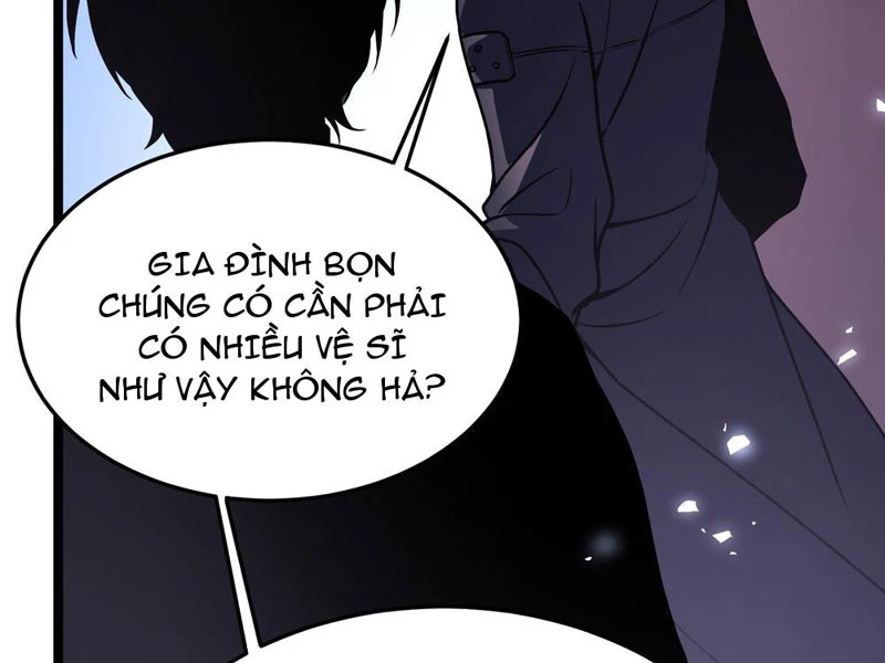 Sau Khi Sống Lại, Ta Dùng Kính Phản Diện Phục Thù Chapter 5 - 34