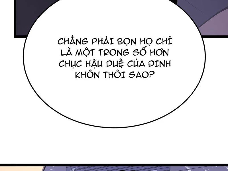 Sau Khi Sống Lại, Ta Dùng Kính Phản Diện Phục Thù Chapter 5 - 35