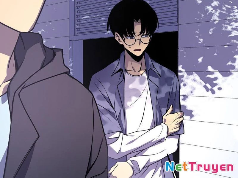 Sau Khi Sống Lại, Ta Dùng Kính Phản Diện Phục Thù Chapter 5 - 36