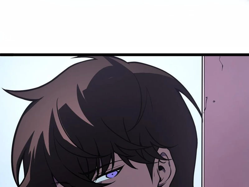 Sau Khi Sống Lại, Ta Dùng Kính Phản Diện Phục Thù Chapter 5 - 38