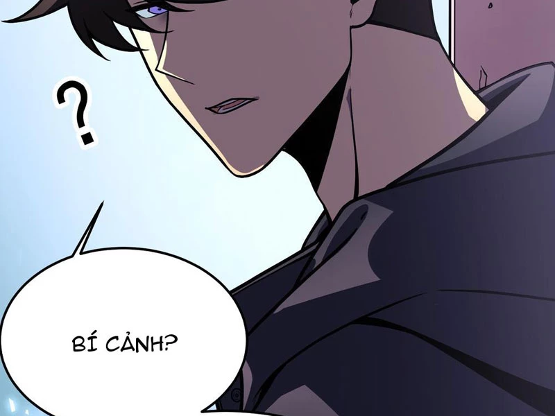 Sau Khi Sống Lại, Ta Dùng Kính Phản Diện Phục Thù Chapter 5 - 39