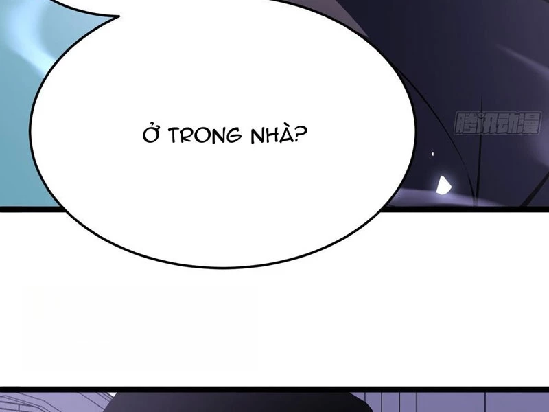 Sau Khi Sống Lại, Ta Dùng Kính Phản Diện Phục Thù Chapter 5 - 40