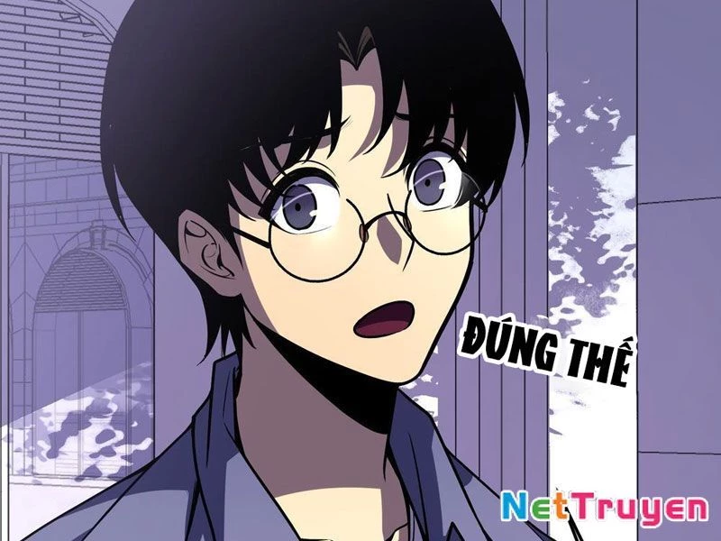 Sau Khi Sống Lại, Ta Dùng Kính Phản Diện Phục Thù Chapter 5 - 41