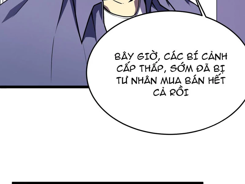 Sau Khi Sống Lại, Ta Dùng Kính Phản Diện Phục Thù Chapter 5 - 42