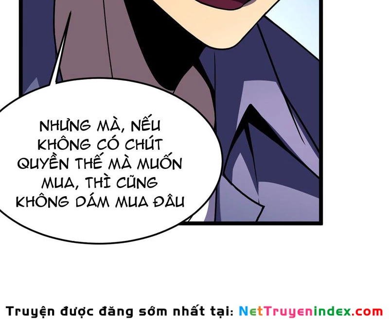 Sau Khi Sống Lại, Ta Dùng Kính Phản Diện Phục Thù Chapter 5 - 44