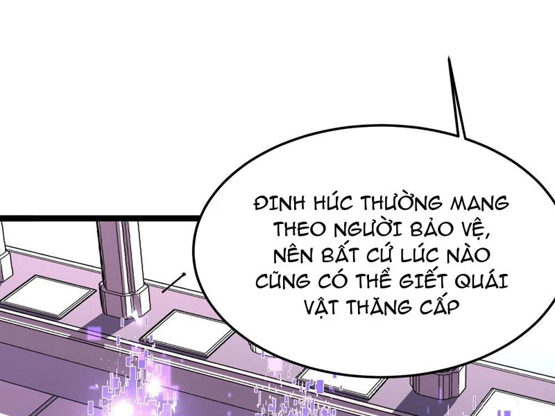 Sau Khi Sống Lại, Ta Dùng Kính Phản Diện Phục Thù Chapter 5 - 45