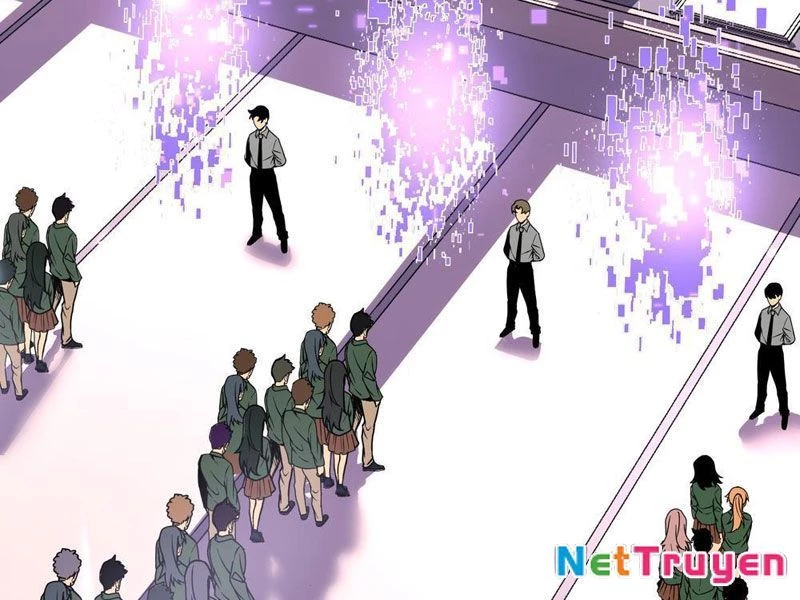 Sau Khi Sống Lại, Ta Dùng Kính Phản Diện Phục Thù Chapter 5 - 46