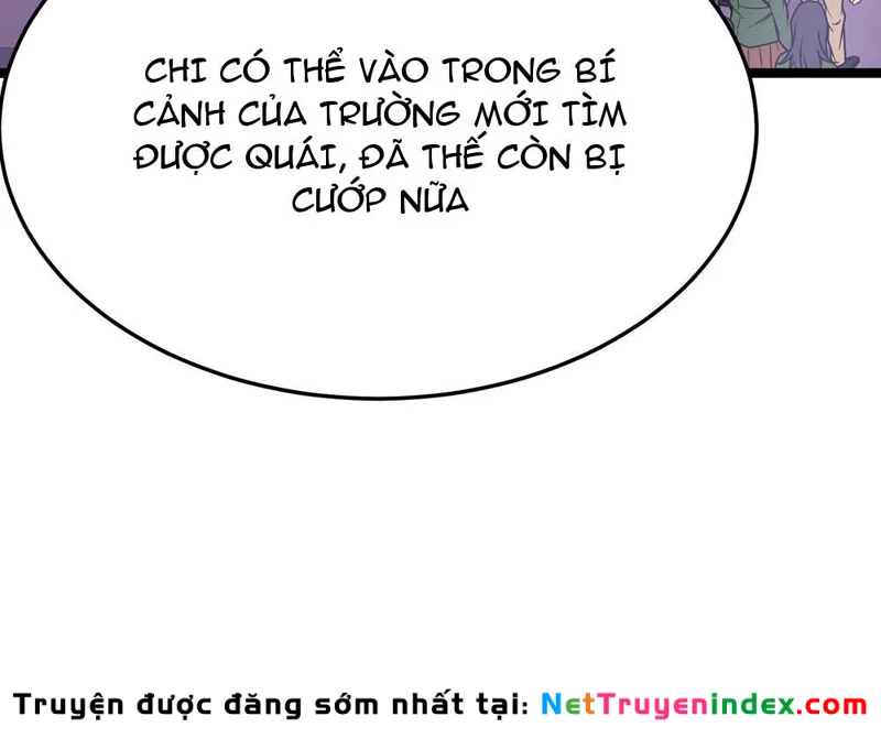 Sau Khi Sống Lại, Ta Dùng Kính Phản Diện Phục Thù Chapter 5 - 48