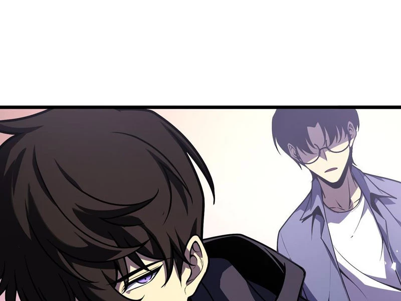 Sau Khi Sống Lại, Ta Dùng Kính Phản Diện Phục Thù Chapter 5 - 49