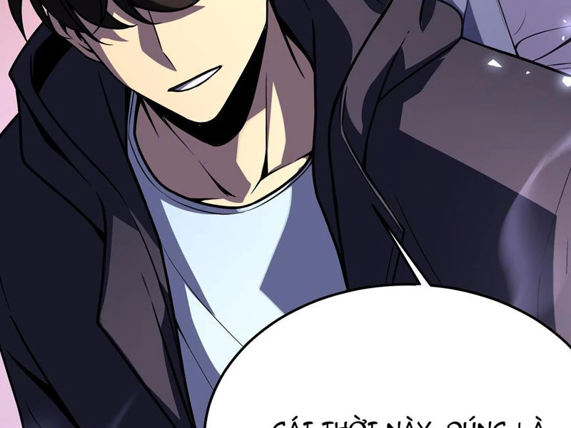 Sau Khi Sống Lại, Ta Dùng Kính Phản Diện Phục Thù Chapter 5 - 50