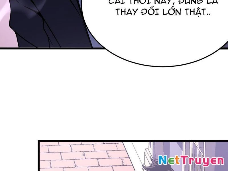 Sau Khi Sống Lại, Ta Dùng Kính Phản Diện Phục Thù Chapter 5 - 51