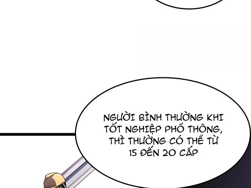 Sau Khi Sống Lại, Ta Dùng Kính Phản Diện Phục Thù Chapter 5 - 54