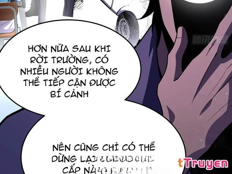 Sau Khi Sống Lại, Ta Dùng Kính Phản Diện Phục Thù Chapter 5 - 56