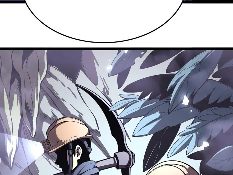 Sau Khi Sống Lại, Ta Dùng Kính Phản Diện Phục Thù Chapter 5 - 57