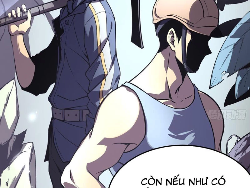 Sau Khi Sống Lại, Ta Dùng Kính Phản Diện Phục Thù Chapter 5 - 58