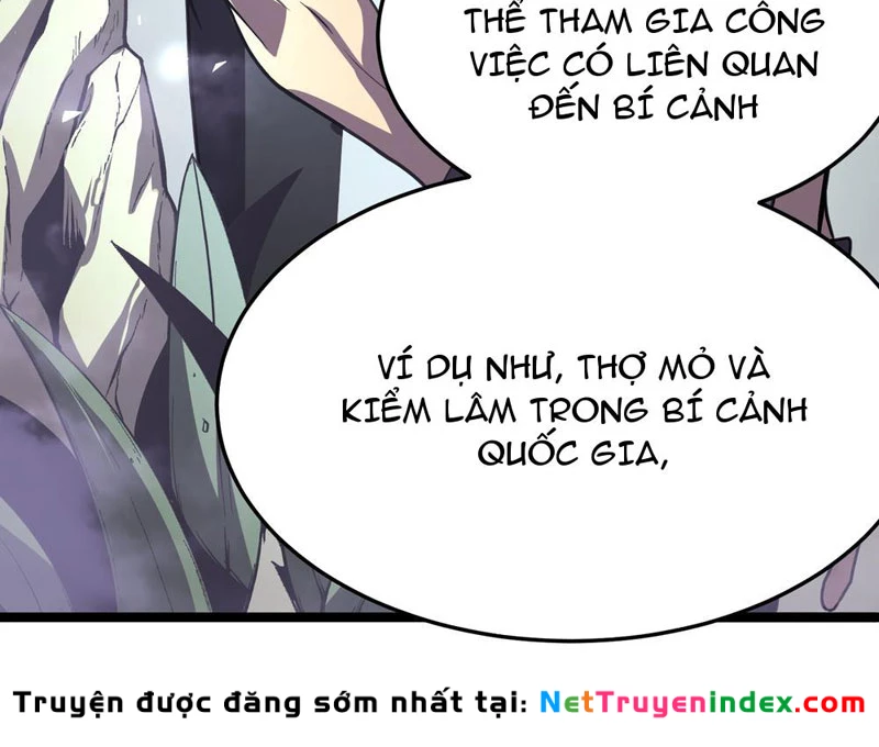 Sau Khi Sống Lại, Ta Dùng Kính Phản Diện Phục Thù Chapter 5 - 59