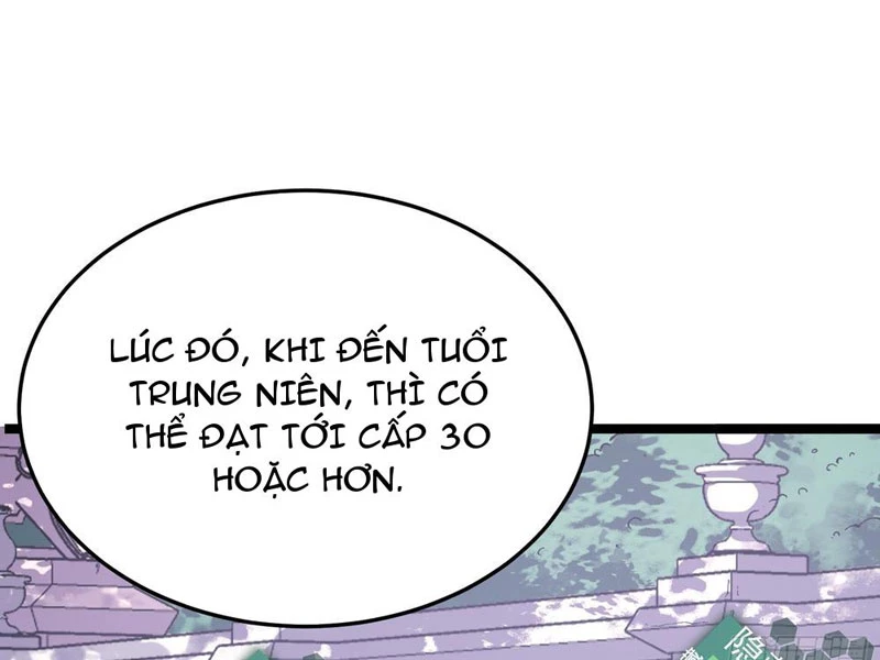 Sau Khi Sống Lại, Ta Dùng Kính Phản Diện Phục Thù Chapter 5 - 60