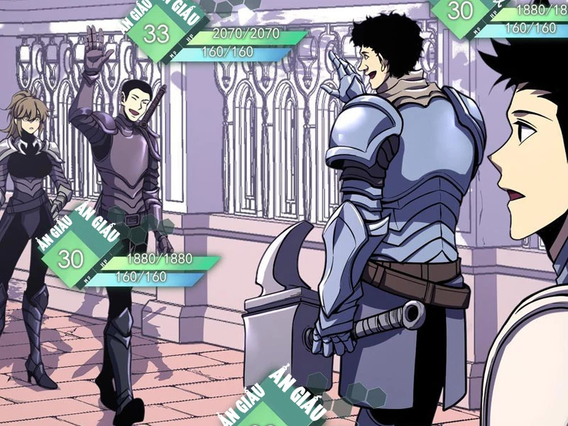 Sau Khi Sống Lại, Ta Dùng Kính Phản Diện Phục Thù Chapter 5 - 62