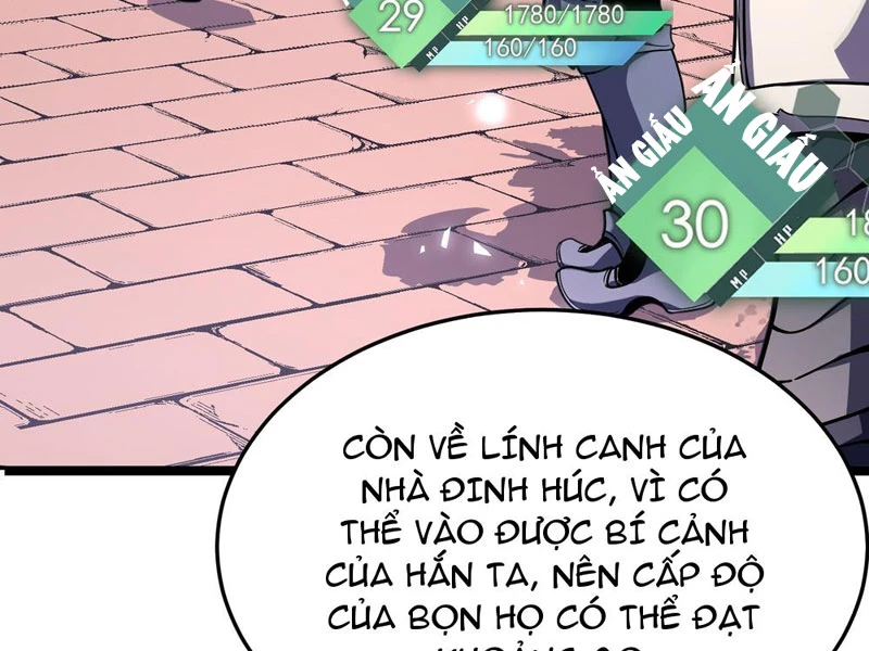 Sau Khi Sống Lại, Ta Dùng Kính Phản Diện Phục Thù Chapter 5 - 63